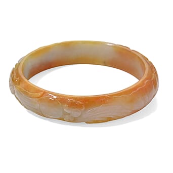 https://tjcuk.sirv.com/Products/82/0/8206893/Jade-Stone-Bangle-220-000-Ct_8206893_2.jpg?w=342&h=342