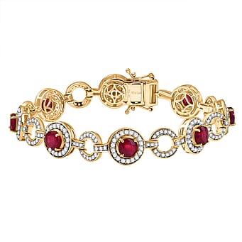 https://tjcuk.sirv.com/Products/82/0/8206926/African-Ruby-White-Zircon-Cluster-Bracelet-Size-7-5-with-GB-Lock-Box-i_8206926.jpg?w=342&h=342