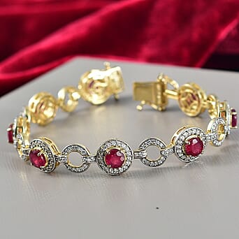 https://tjcuk.sirv.com/Products/82/0/8206926/African-Ruby-White-Zircon-Cluster-Bracelet-Size-7-5-with-GB-Lock-Box-i_8206926_1.jpg?w=342&h=342
