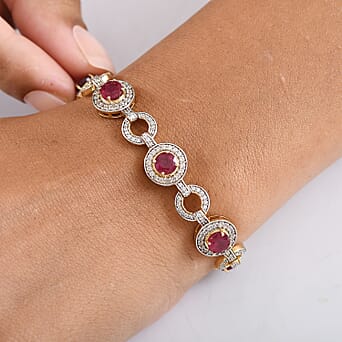 https://tjcuk.sirv.com/Products/82/0/8206926/African-Ruby-White-Zircon-Cluster-Bracelet-Size-7-5-with-GB-Lock-Box-i_8206926_2.jpg?w=342&h=342