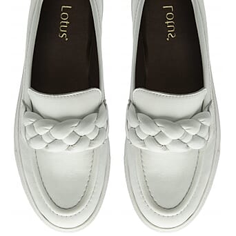 https://tjcuk.sirv.com/Products/82/0/8206951/Lotus-Bertie-Womens-Leather-Trainers-Size-39-White_8206951_3.jpg?w=342&h=342