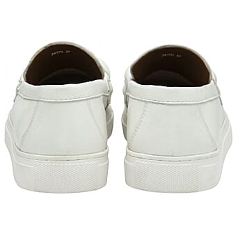 https://tjcuk.sirv.com/Products/82/0/8206953/Lotus-Bertie-Womens-Leather-Trainers-Size-41-White_8206953_2.jpg?w=342&h=342