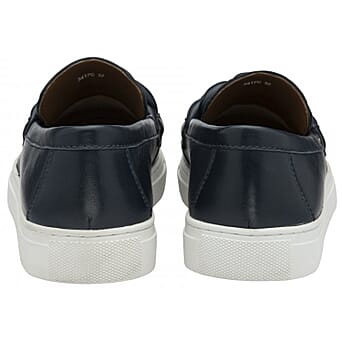https://tjcuk.sirv.com/Products/82/0/8206958/Lotus-Bertie-Womens-Leather-Trainers-Size-40-Navy_8206958_2.jpg?w=342&h=342