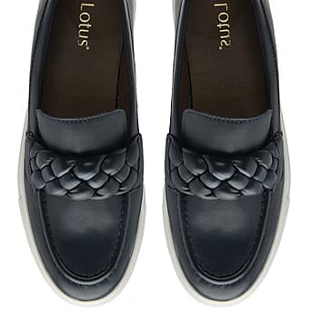 https://tjcuk.sirv.com/Products/82/0/8206959/Lotus-Bertie-Womens-Leather-Trainers-Size-41-Navy_8206959_3.jpg?w=342&h=342
