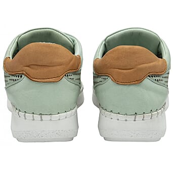 https://tjcuk.sirv.com/Products/82/0/8206973/Lotus-Lorena-Womens-Leather-Trainers-Size-37-Mint_8206973_2.jpg?w=342&h=342