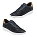 Lotus Ladies Shoe