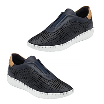 https://tjcuk.sirv.com/Products/82/0/8206983/Lotus-Lorena-Womens-Leather-Trainers-Size-41-Navy_8206983.jpg?w=342&h=342