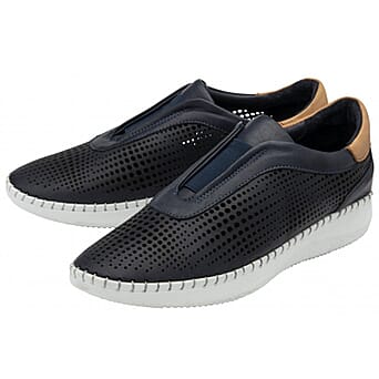 https://tjcuk.sirv.com/Products/82/0/8206983/Lotus-Lorena-Womens-Leather-Trainers-Size-41-Navy_8206983_1.jpg?w=342&h=342