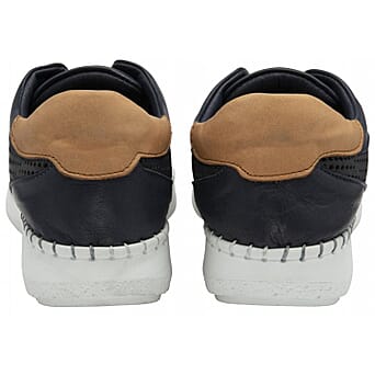 https://tjcuk.sirv.com/Products/82/0/8206983/Lotus-Lorena-Womens-Leather-Trainers-Size-41-Navy_8206983_2.jpg?w=342&h=342