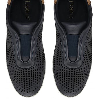 https://tjcuk.sirv.com/Products/82/0/8206983/Lotus-Lorena-Womens-Leather-Trainers-Size-41-Navy_8206983_3.jpg?w=342&h=342