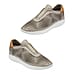 Lotus Ladies Shoe