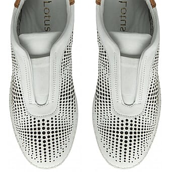 https://tjcuk.sirv.com/Products/82/0/8206993/Lotus-Lorena-Womens-Leather-Trainers-Size-39-White_8206993_3.jpg?w=342&h=342