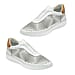 Lotus Ladies Shoe