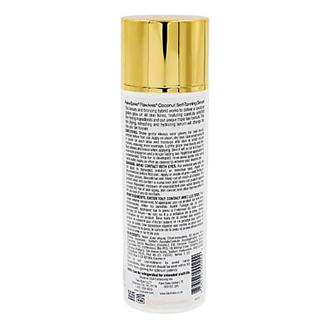 Fake Bake Flawless Coconut Self-Tanning Serum 148ml