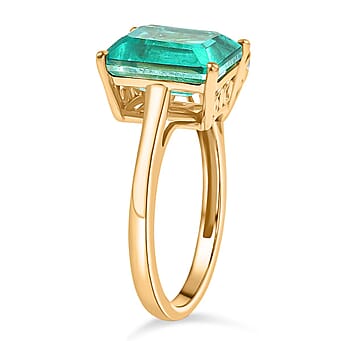 https://tjcuk.sirv.com/Products/82/0/8207117/D-joy-Emeraldine-Triplet-Quartz-White-Topaz-Solitaire-Ring-in-18K-YG-P_8207117_3.jpg?w=342&h=342