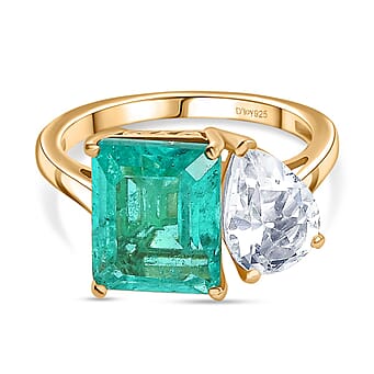 https://tjcuk.sirv.com/Products/82/0/8207121/D-joy-Emeraldine-Triplet-Quartz-White-Topaz-Solitaire-Ring-in-18K-YG-P_8207121.jpg?w=342&h=342