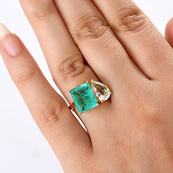 https://tjcuk.sirv.com/Products/82/0/8207121/D-joy-Emeraldine-Triplet-Quartz-White-Topaz-Solitaire-Ring-in-18K-YG-P_8207121_2.jpg?w=342&h=342