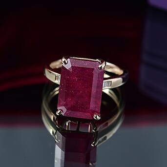 https://tjcuk.sirv.com/Products/82/0/8207131/Mega-Prime-Time-Deal-9K-Yellow-Gold-AAA-Rare-Size-OC14x10-African-Ruby_8207131_1.jpg?w=342&h=342