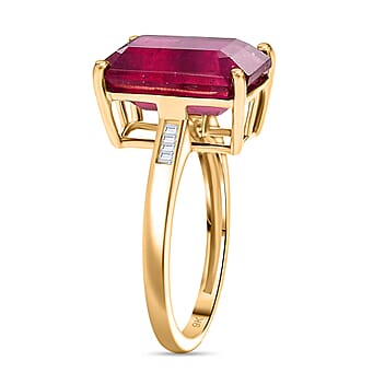 https://tjcuk.sirv.com/Products/82/0/8207131/Mega-Prime-Time-Deal-9K-Yellow-Gold-AAA-Rare-Size-OC14x10-African-Ruby_8207131_3.jpg?w=342&h=342