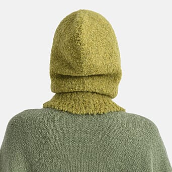 https://tjcuk.sirv.com/Products/82/0/8207196/Hooded-Drawstring-Hat-28-x-24cm-Green_8207196_3.jpg?w=342&h=342