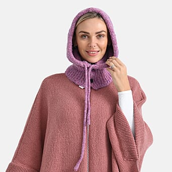 https://tjcuk.sirv.com/Products/82/0/8207197/Hooded-Drawstring-Hat-28-x-24cm-Pink_8207197_2.jpg?w=342&h=342