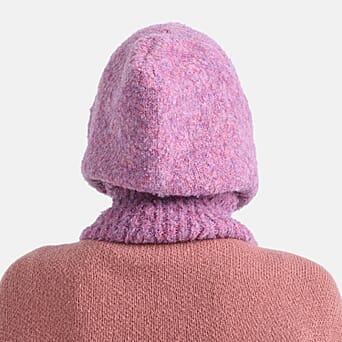 https://tjcuk.sirv.com/Products/82/0/8207197/Hooded-Drawstring-Hat-28-x-24cm-Pink_8207197_3.jpg?w=342&h=342