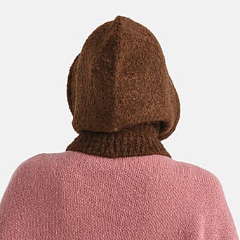 https://tjcuk.sirv.com/Products/82/0/8207199/Hooded-Drawstring-Hat-28-x-24cm-Grey_8207199_3.jpg?w=342&h=342