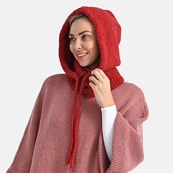 https://tjcuk.sirv.com/Products/82/0/8207200/Hooded-Drawstring-Hat-28-x-24cm-Red_8207200_2.jpg?w=342&h=342
