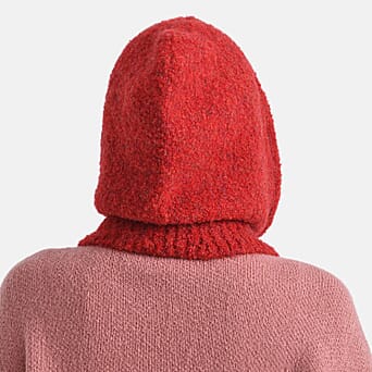 https://tjcuk.sirv.com/Products/82/0/8207200/Hooded-Drawstring-Hat-28-x-24cm-Red_8207200_3.jpg?w=342&h=342
