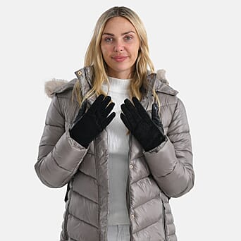https://tjcuk.sirv.com/Products/82/0/8207255/Luxurious-Sheepskin-Gloves-24-x-9cm-Black_8207255.jpg?w=342&h=342