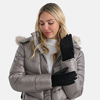 https://tjcuk.sirv.com/Products/82/0/8207255/Luxurious-Sheepskin-Gloves-24-x-9cm-Black_8207255_1.jpg?w=342&h=342
