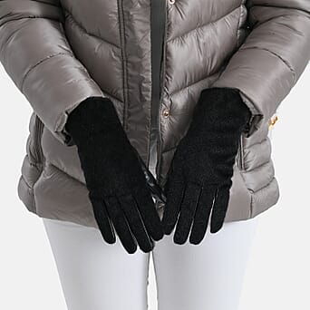 https://tjcuk.sirv.com/Products/82/0/8207255/Luxurious-Sheepskin-Gloves-24-x-9cm-Black_8207255_2.jpg?w=342&h=342