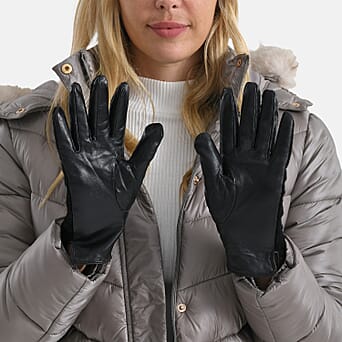 https://tjcuk.sirv.com/Products/82/0/8207255/Luxurious-Sheepskin-Gloves-24-x-9cm-Black_8207255_3.jpg?w=342&h=342