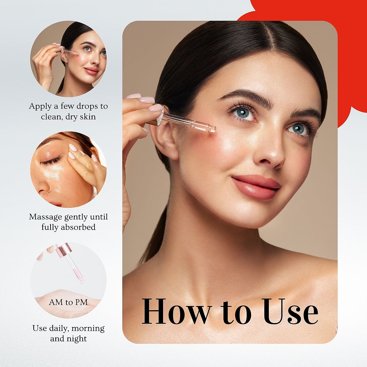 "Pure Glo Kumkumadi Facial Oil 50 ml-     6.76 oz"