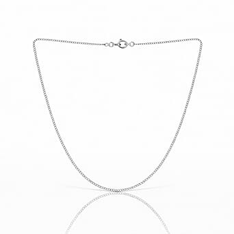 https://tjcuk.sirv.com/Products/82/0/8207320/Sterling-Silver-1-15MM-Diamond-Cut-Curb-Chain-with-Spring-Ring-Clasp-S_8207320.jpg?w=342&h=342