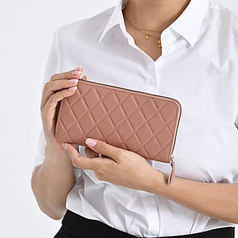 https://tjcuk.sirv.com/Products/82/0/8207530/Closeout-Deal-Genuine-Leather-Embossed-Rhombus-RFID-Protected-Clutch-D_8207530_3.jpg?w=342&h=342