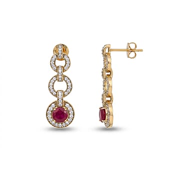 https://tjcuk.sirv.com/Products/82/0/8207574/8207574.jpg?w=342&h=342