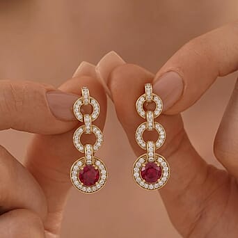 https://tjcuk.sirv.com/Products/82/0/8207574/8207574_2.jpg?w=342&h=342