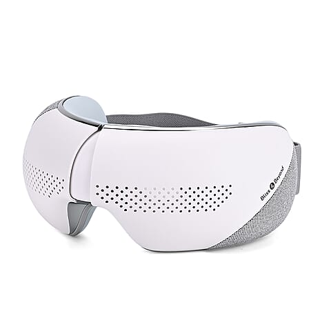Bliss and Beyond Smart Visual Eye Massager (1200 mAh)