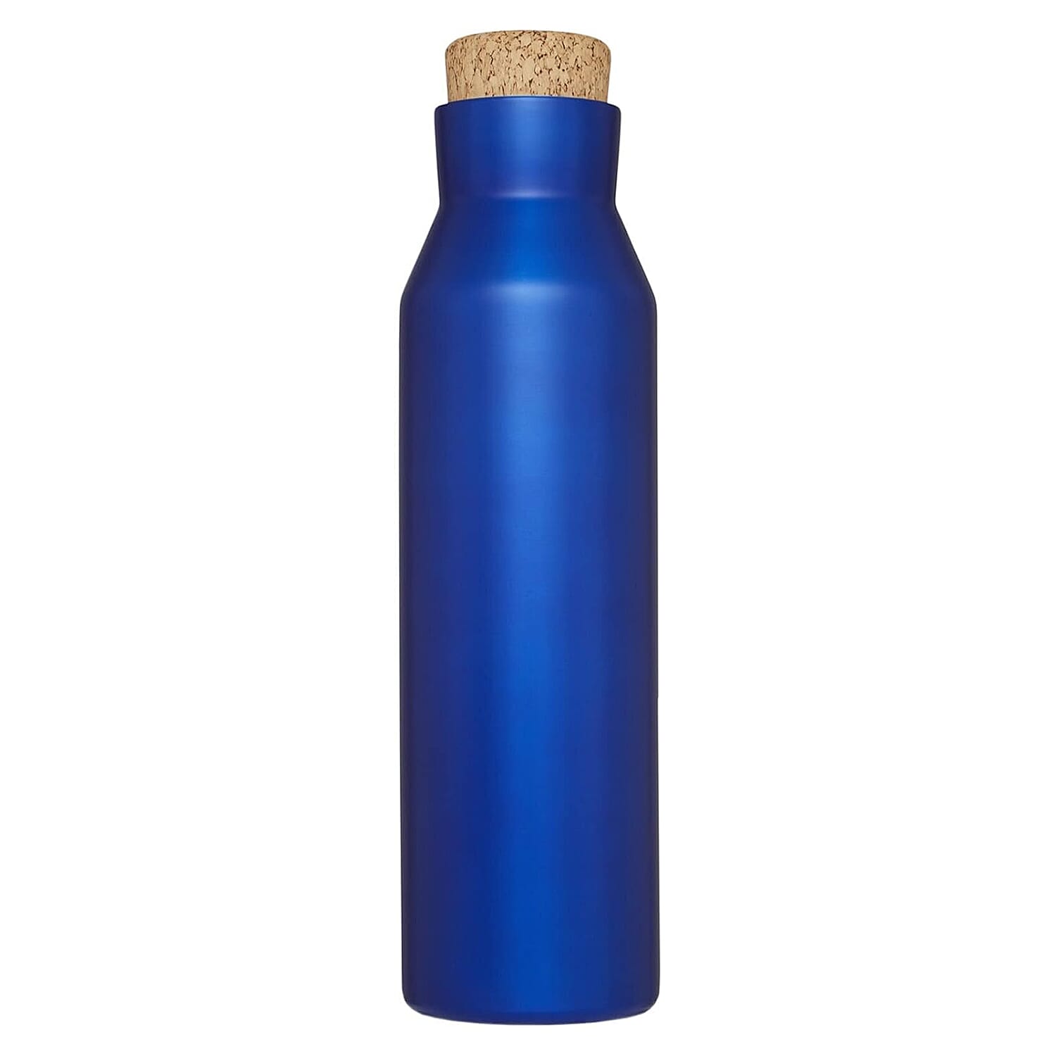 Avenue-Water-Bottle-Size-One-Size-Navy