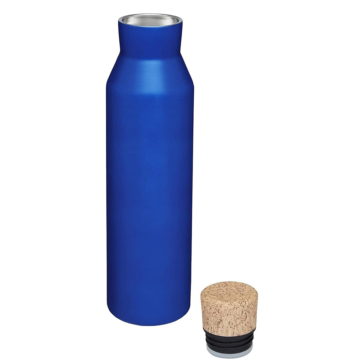Avenue-Water-Bottle-Size-One-Size-Navy