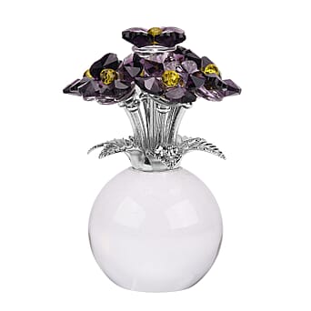 https://tjcuk.sirv.com/Products/82/0/8207681/Showpiece-Size-One-Size-Purple_8207681.jpg?w=342&h=342