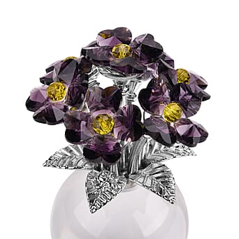 https://tjcuk.sirv.com/Products/82/0/8207681/Showpiece-Size-One-Size-Purple_8207681_2.jpg?w=342&h=342