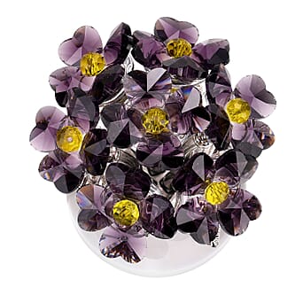 https://tjcuk.sirv.com/Products/82/0/8207681/Showpiece-Size-One-Size-Purple_8207681_3.jpg?w=342&h=342