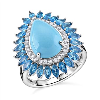 https://tjcuk.sirv.com/Products/82/0/8207725/D-joy-Sleeping-Beauty-Turquoise-White-Zircon-Neon-Apatite-Ring-in-Rhod_8207725.jpg?w=342&h=342