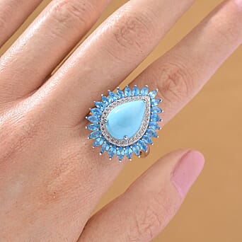 https://tjcuk.sirv.com/Products/82/0/8207725/D-joy-Sleeping-Beauty-Turquoise-White-Zircon-Neon-Apatite-Ring-in-Rhod_8207725_1.jpg?w=342&h=342