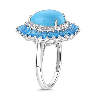 https://tjcuk.sirv.com/Products/82/0/8207725/D-joy-Sleeping-Beauty-Turquoise-White-Zircon-Neon-Apatite-Ring-in-Rhod_8207725_2.jpg?w=342&h=342