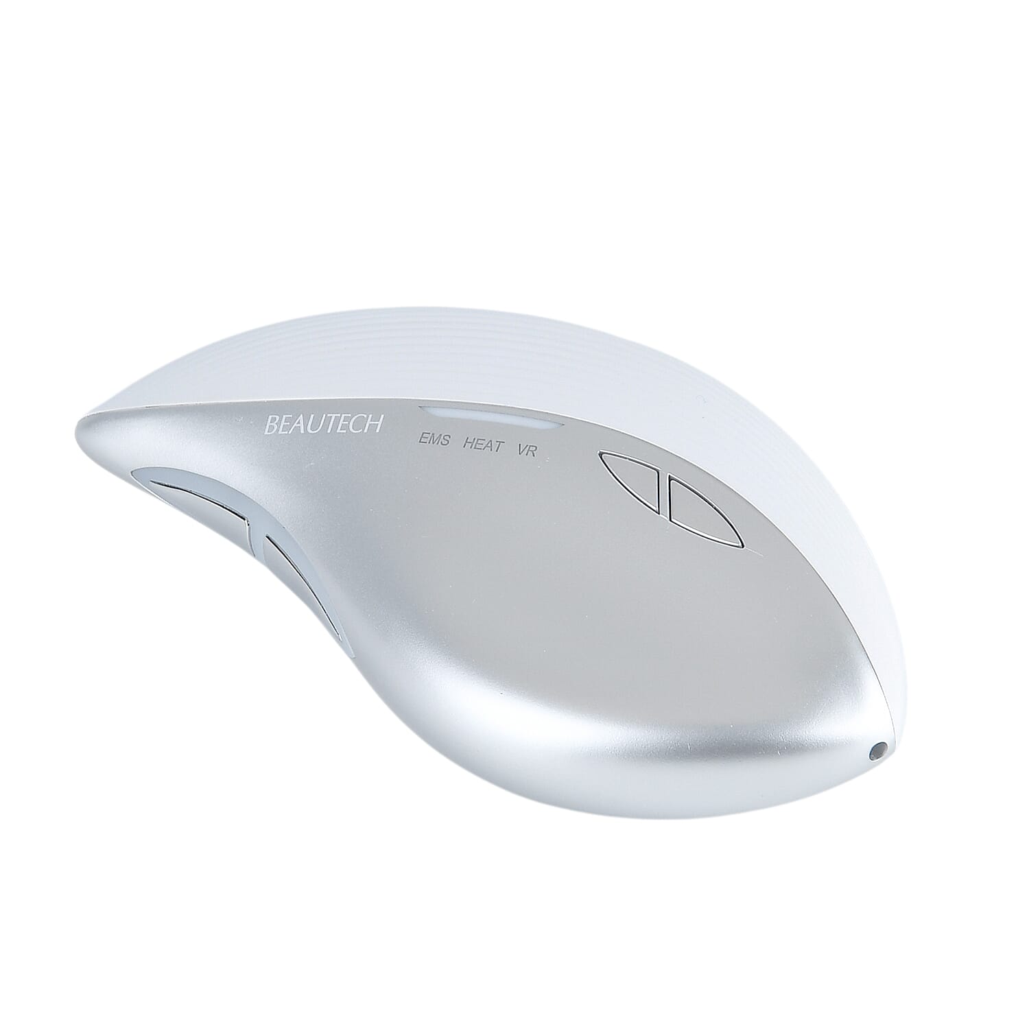 Beautech Facial Lifting Device - Microcurrent, Vibration, Thermal & Light Therapy