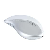 BEAUTECH Facial Lifting Device with Microcurrent, Vibration and Light Therapy