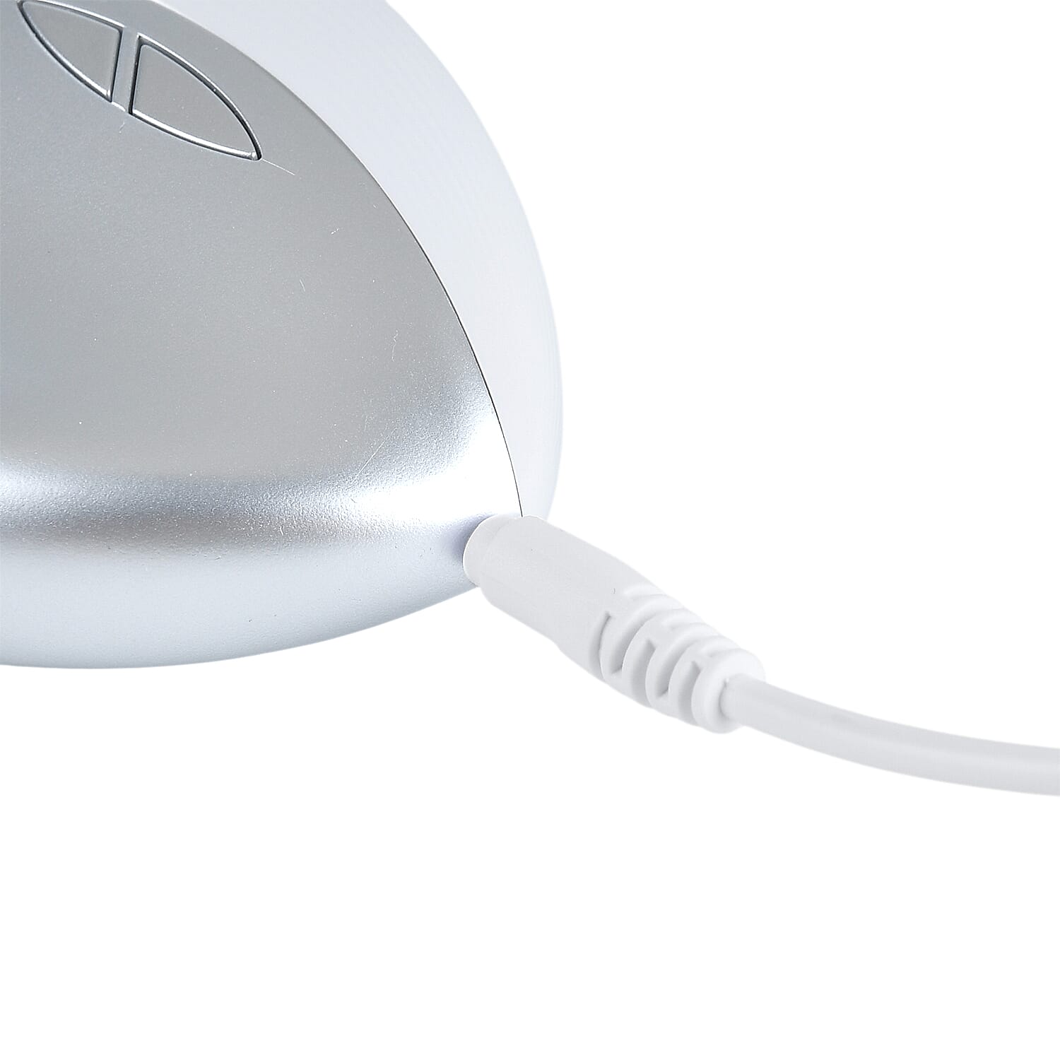 Beautech Facial Lifting Device - Microcurrent, Vibration, Thermal & Light Therapy